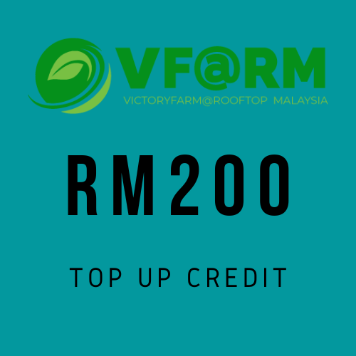 rm200-credit-vf-rm-shop