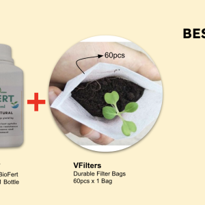Bundle OFFER