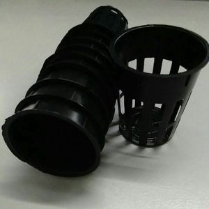 VCups PWP 10 units (Buy 5 Free 1)
