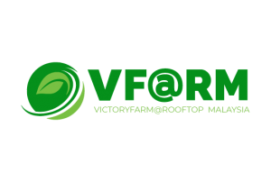 VFARM logo