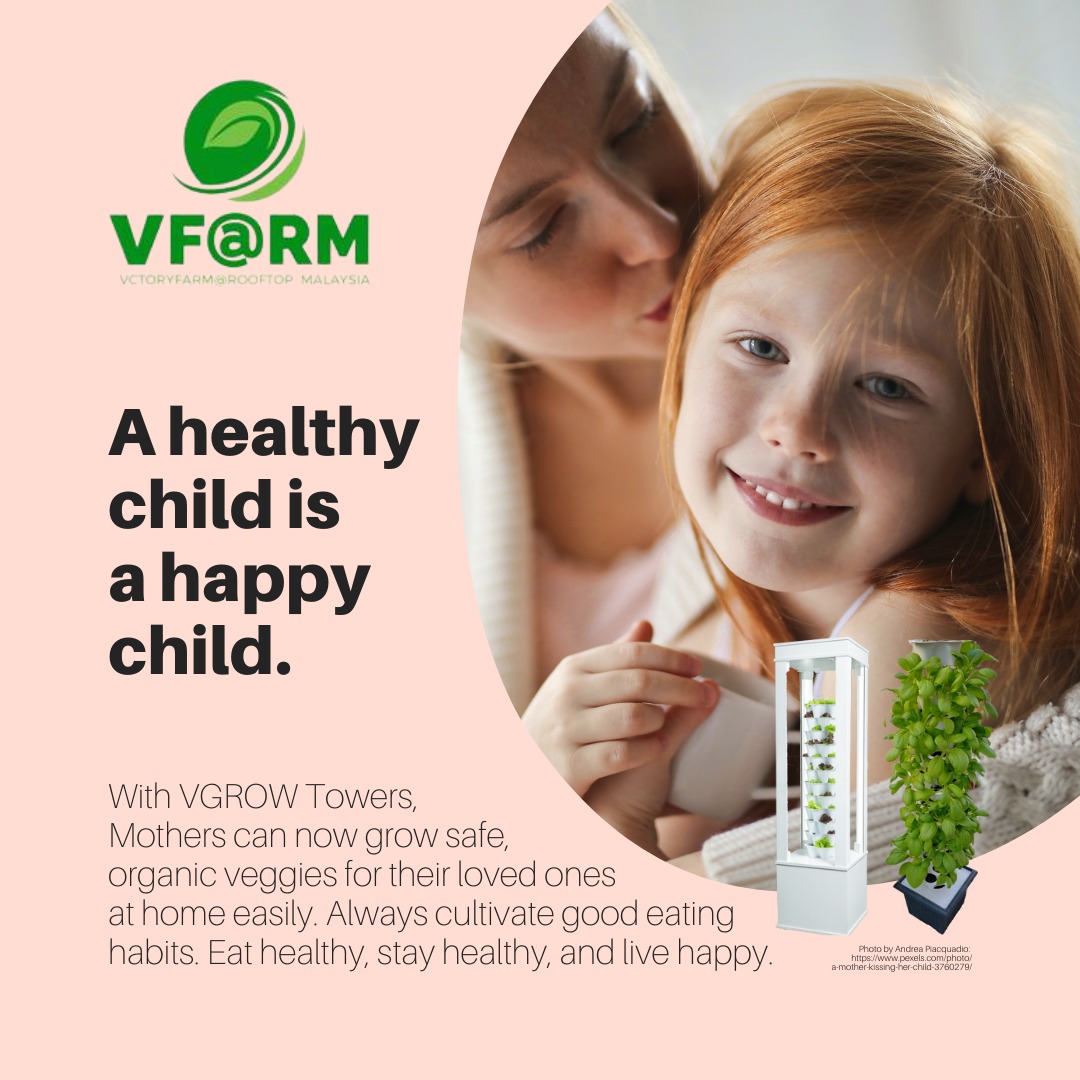 a-healthy-child-is-a-happy-child-vf-rm