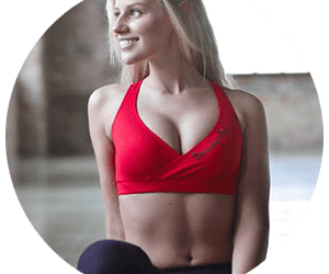 Cultivating Wellness While Working from Home