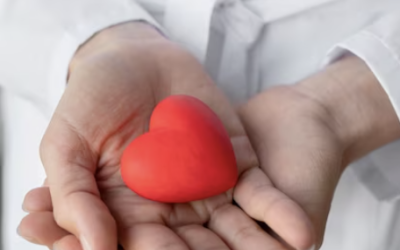 Heartfelt Herbal Insights