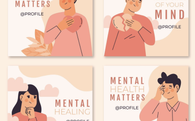 Cultivating Mental Clarity