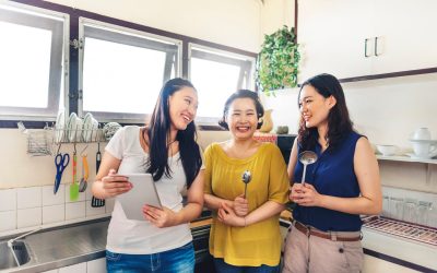 Wendy’s Journey: Embracing the Vertical Gardening