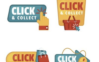 Completing the Purchase Process of VGROW