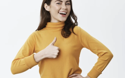 Decisive Steps Towards Acquiring VGROW