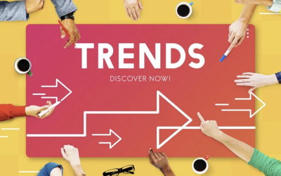 Exploring Sustainable Living & Trends with VGROW