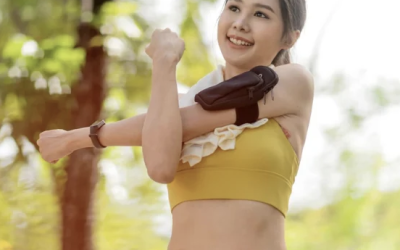 A Gardener’s Guide to Successful Vertical Gardening