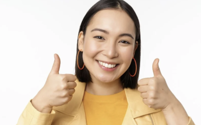 VGROW Customer Support & After-Sales Service