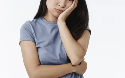 Overcoming Financial Anxiety & Maximizing VGROW Benefit