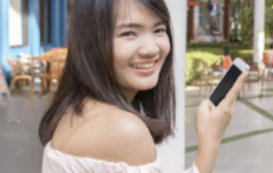 Finding comprehensive information about VGROW