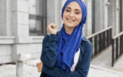 Concerns about initial investment required for VGROW