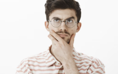 Not sure which vertical garden to choose