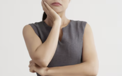 Lack of knowledge about vertical gardening options