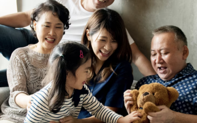 Why Are You Interested in Setting Up a Vertical Garden?