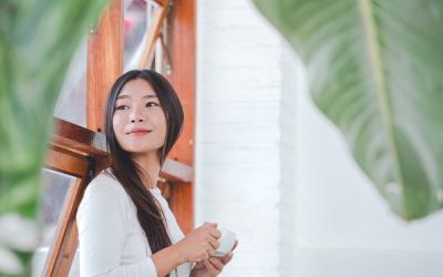 Overcoming Common Gardening Challenges with VGROW