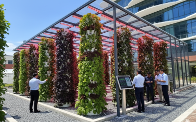 The Billion Dollar Opportunity